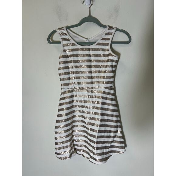 no brand Other - Girls Bundle of Five Dresses Sz 14